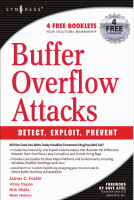 Buffer overflow attacks.pdf
